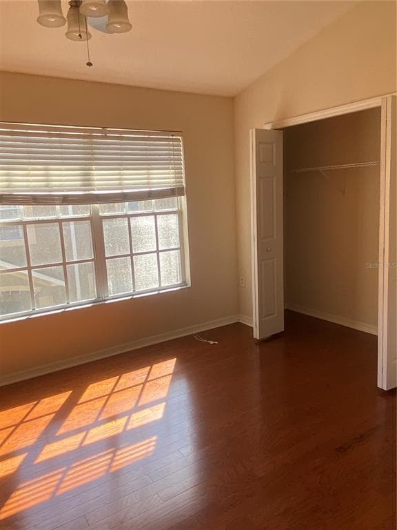 Building Photo - 18926 Duquesne Dr