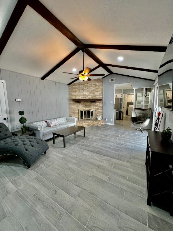 Building Photo - 506 Balboa Dr