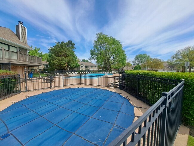 Building Photo - 349 Newgate Ct