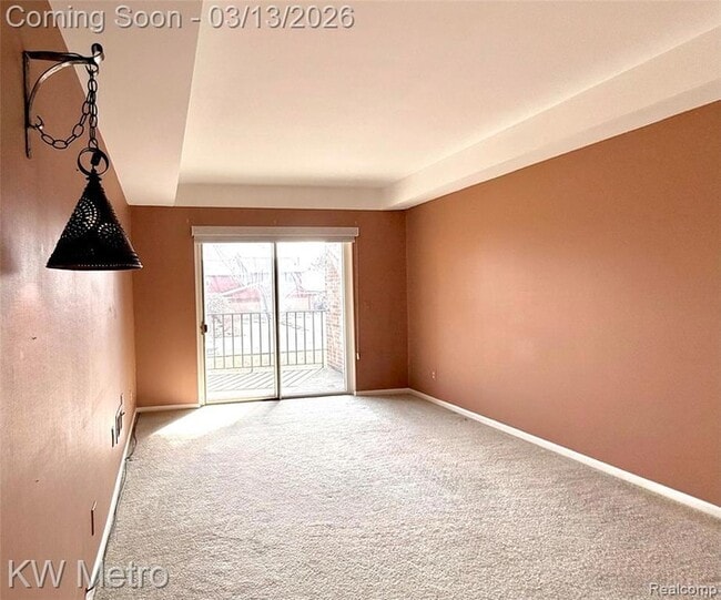 Building Photo - 875 GreenView Ct