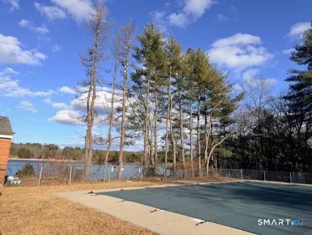 Building Photo - 7 Grandview Dr