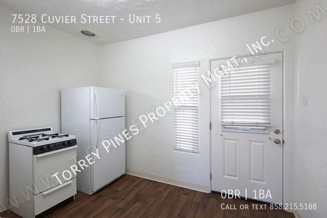 Building Photo - *OPEN HOUSE: 2/22 11:30AM-12:30PM* Studio ...