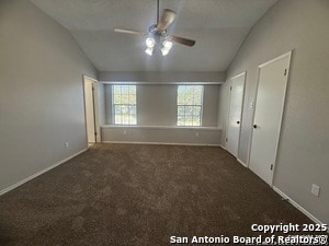 Building Photo - 14927 River Wind