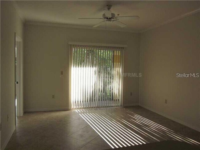 Building Photo - 5606 Pinnacle Heights Cir