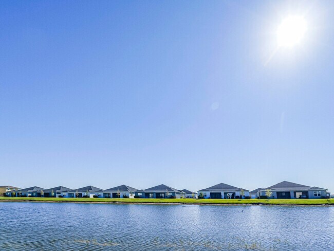 Building Photo - 9405 Serapis Wy