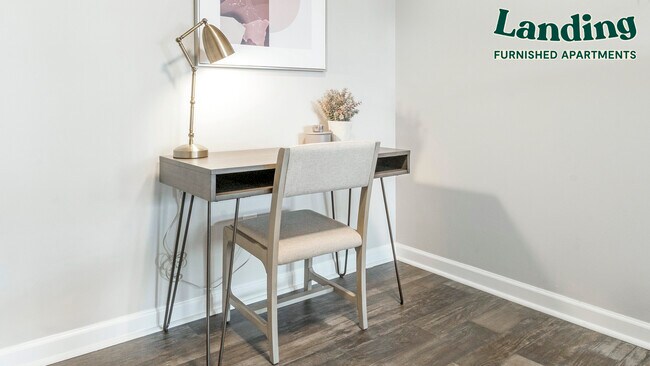 Building Photo - 1955 Bells Ferry Rd