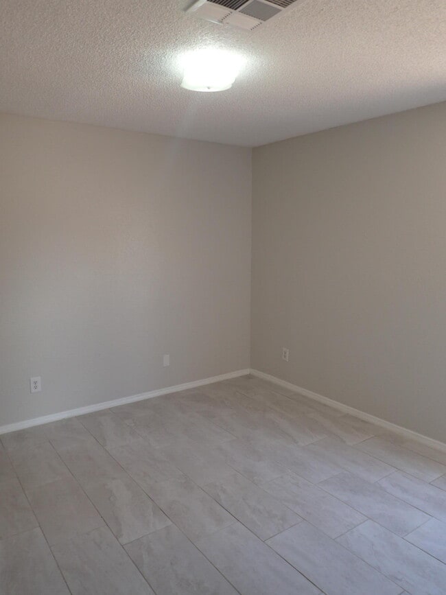 Building Photo - 11749 Imperial Gem Ave