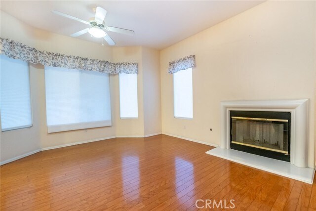 Building Photo - 3655 Shandin Dr