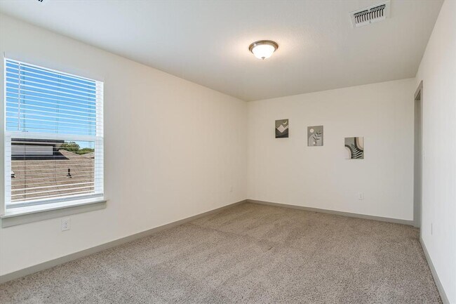 Building Photo - 4701 Canongate Dr
