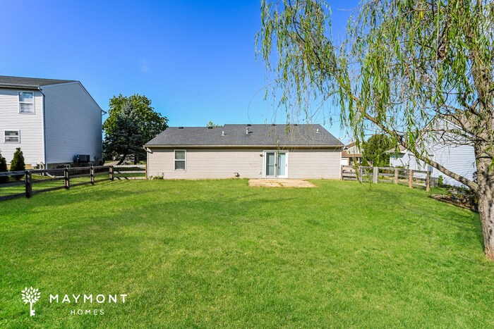 Building Photo - 345 Forge Dr
