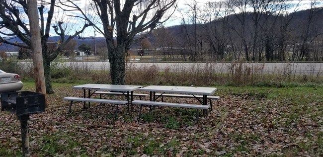 Building Photo - 347 TN-91