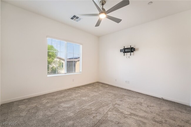 Building Photo - 3700 Canis Minor Ln