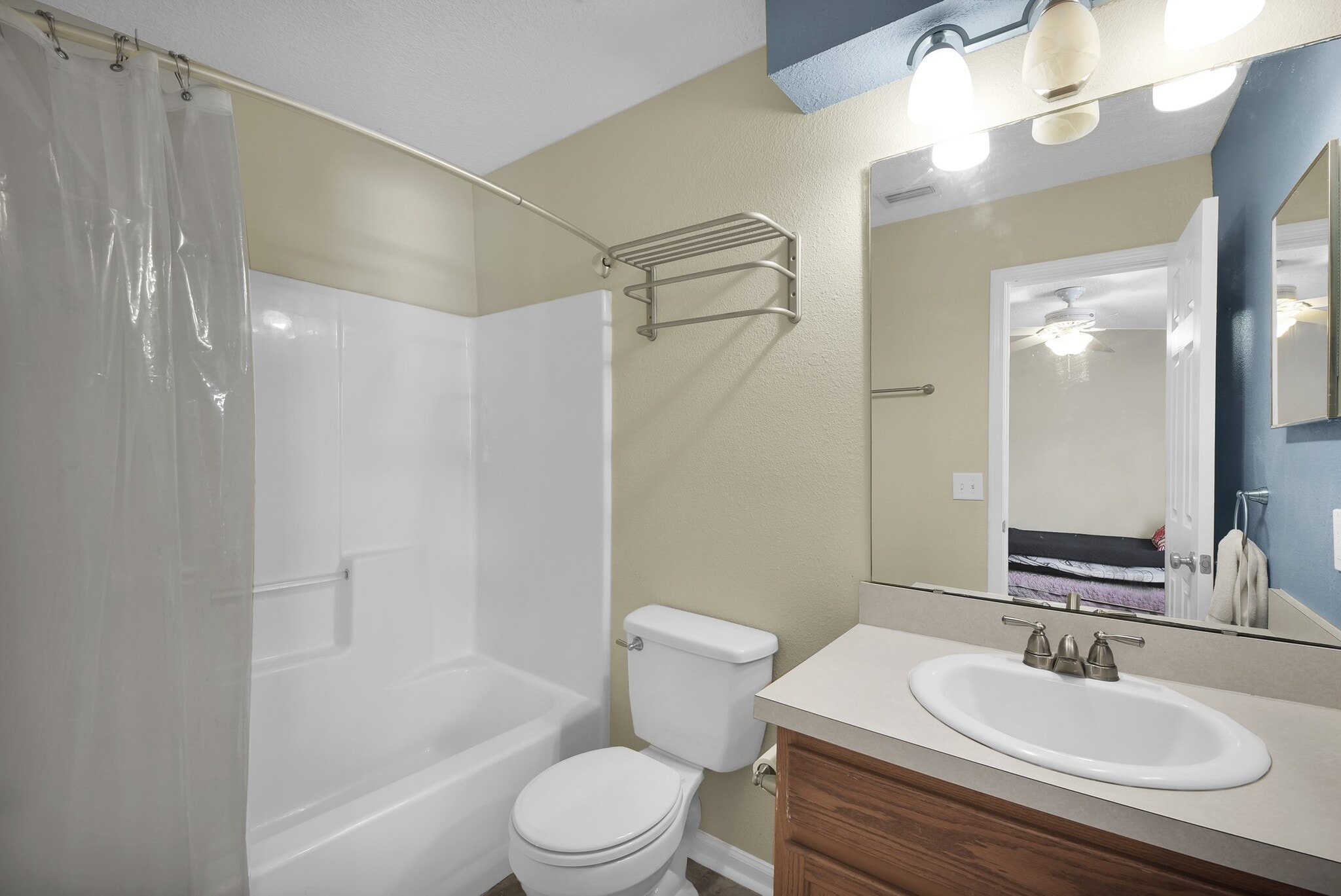 Building Photo - 377 Southern Branch Ln