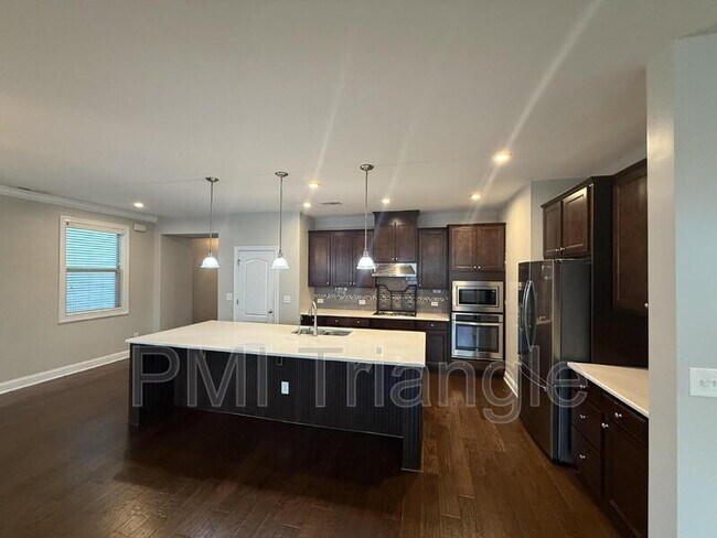 Building Photo - 2932 Murray Rdg Trl