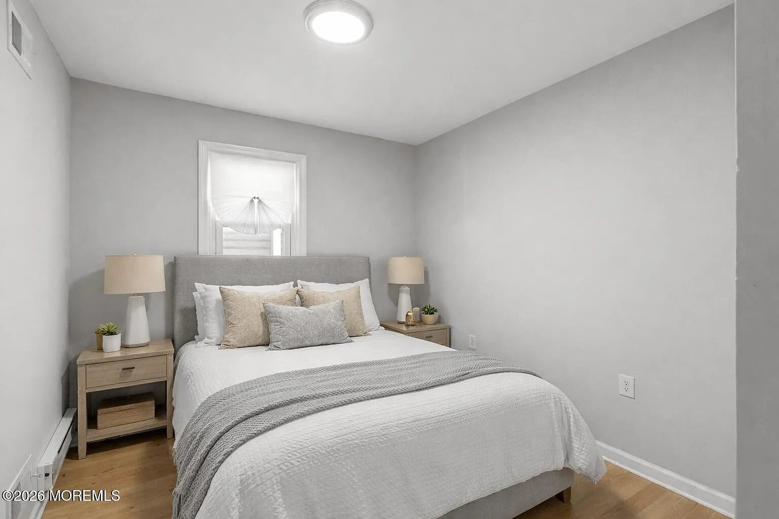 Building Photo - 225 Webster Ave