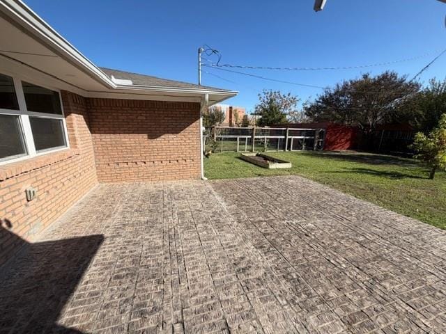 Building Photo - 3316 Walnut Hill Ln