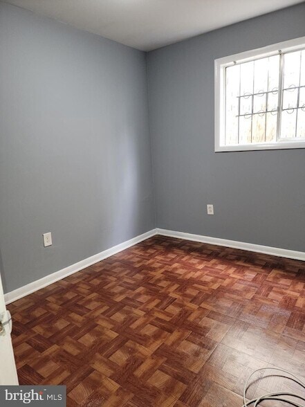 Building Photo - 6706 Blacklog St