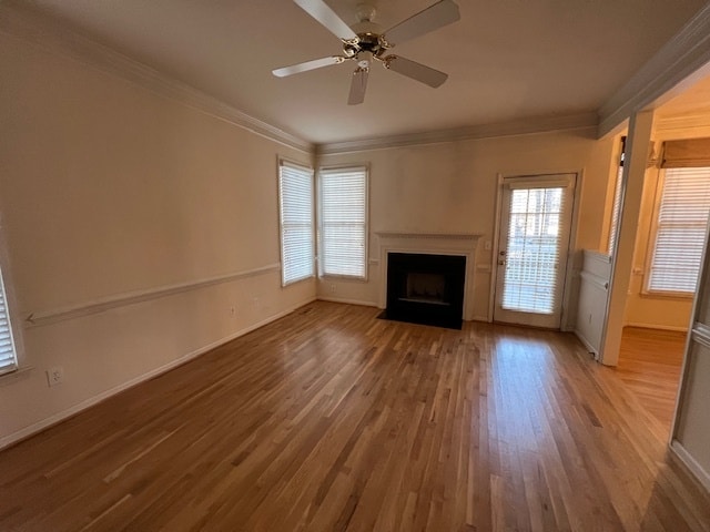 Building Photo - 1304 Groveland Trl