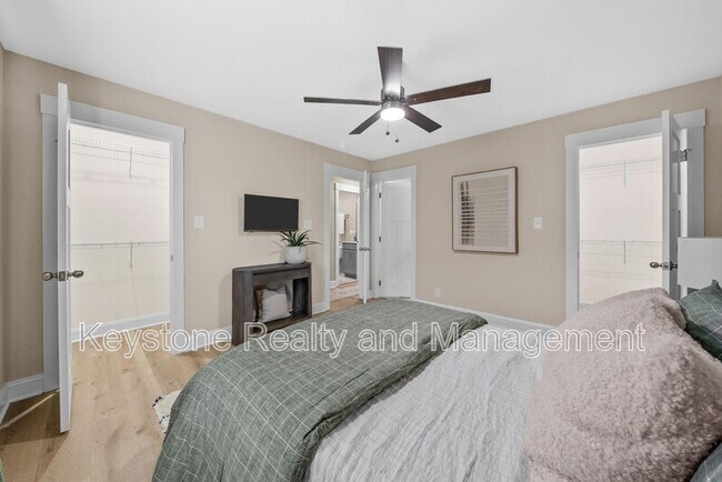 Building Photo - 158 Rose Edd Blvd