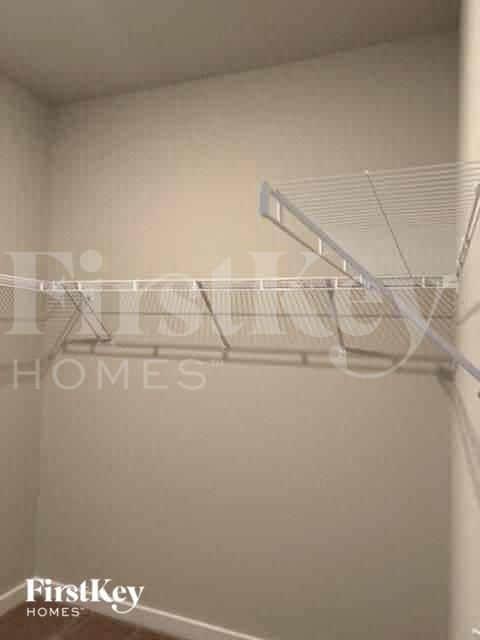 Building Photo - 125 Avalon Wy