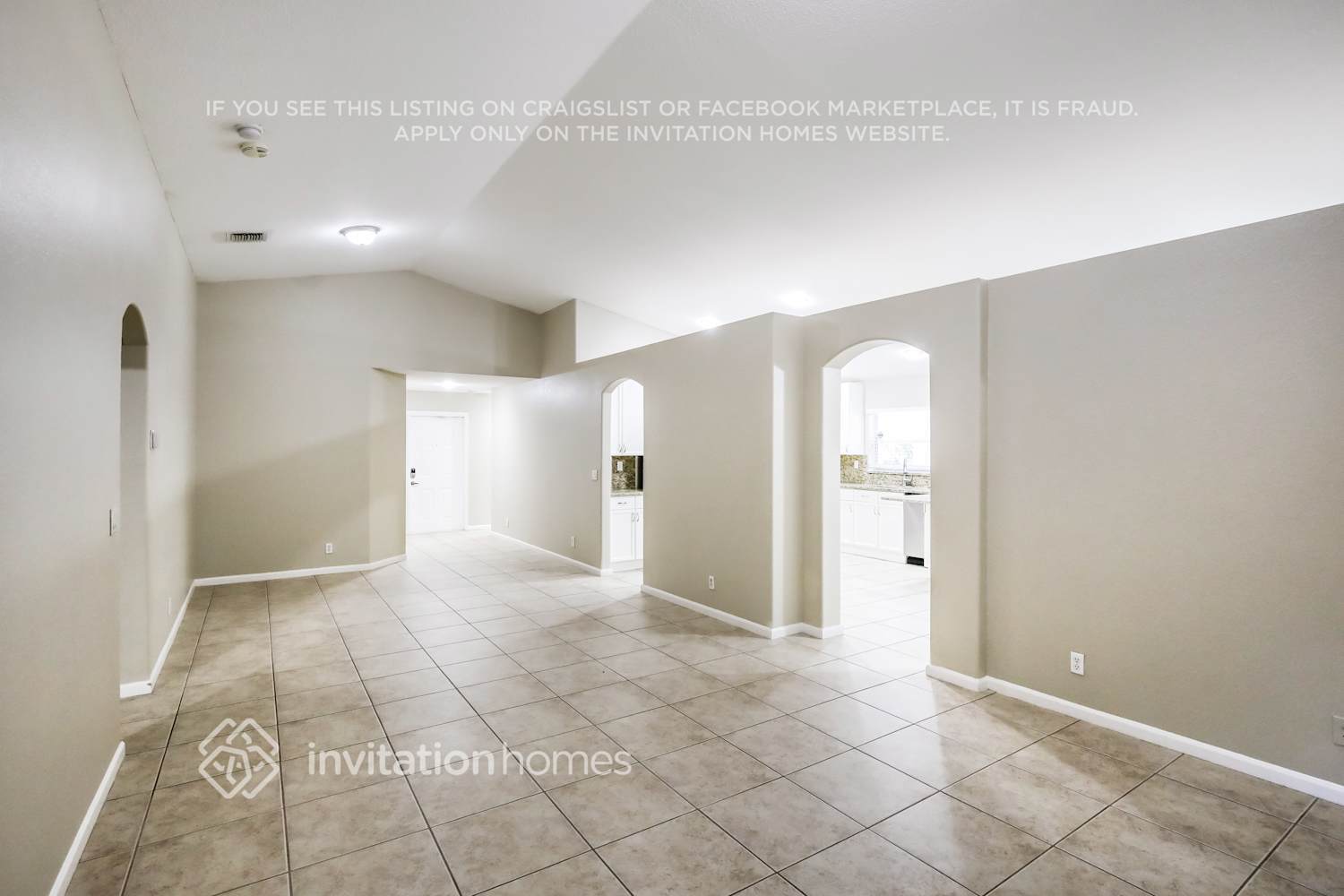 Building Photo - 4137 Onega Cir