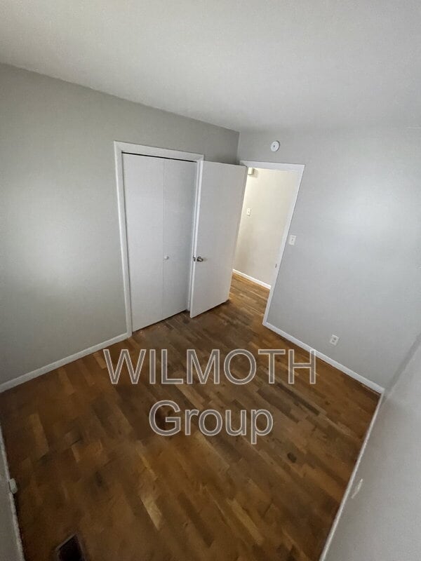 Building Photo - 1950 Carrollton Ave