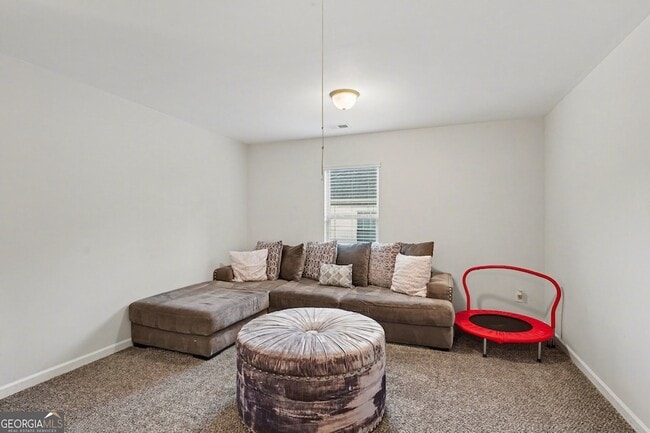 Building Photo - 1241 England Terrace