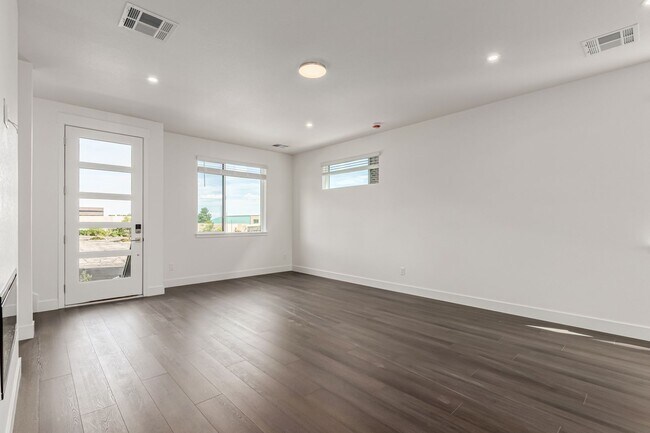 Building Photo - Park Meadows location near Lone Tree in th...