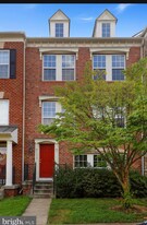 Building Photo - 1110 Posey Ln