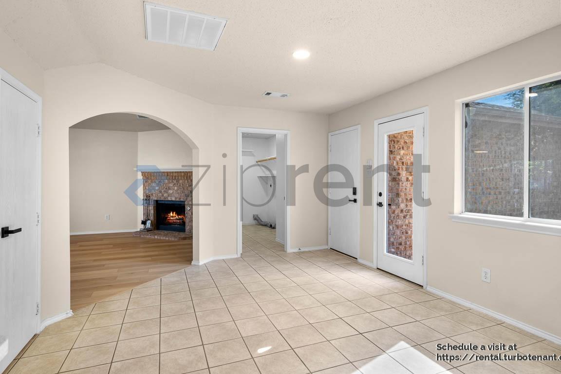 Building Photo - 432 Ponderosa Trail