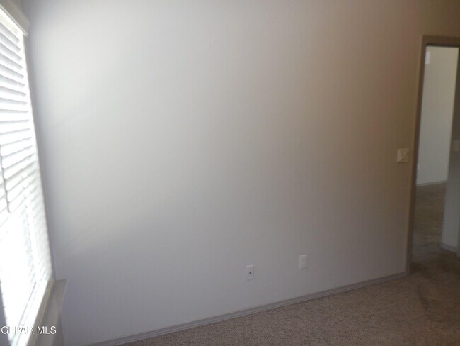 Building Photo - 14374 Kayla Mia Dr
