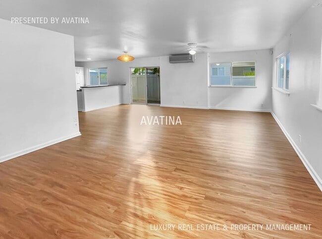 Building Photo - 92-7049 Elele Street-68