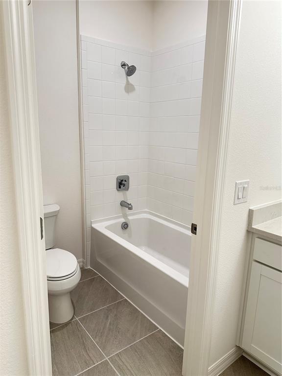 Building Photo - 5850 Ali Grace Dr