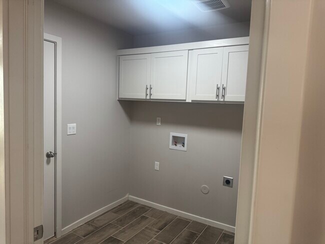 Building Photo - 12528 Polo Norte Dr