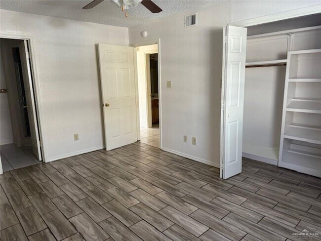 Building Photo - 15 N 24th St