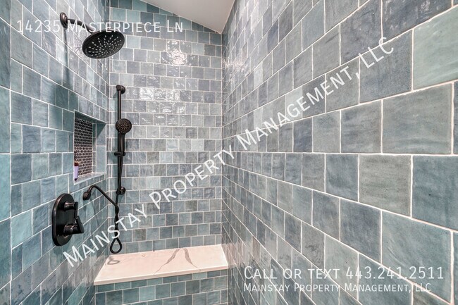 Building Photo - 14235 Masterpiece Ln