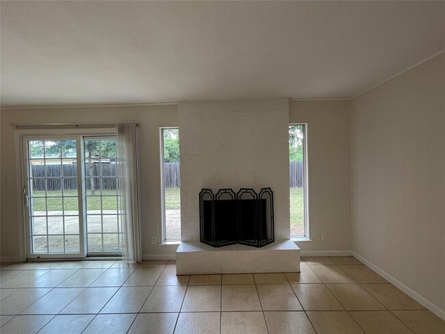 Building Photo - 1507 Big Meadow Dr