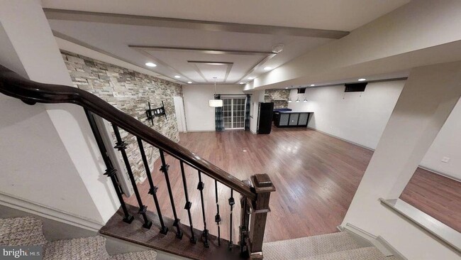 Building Photo - 141 Coachman Cir