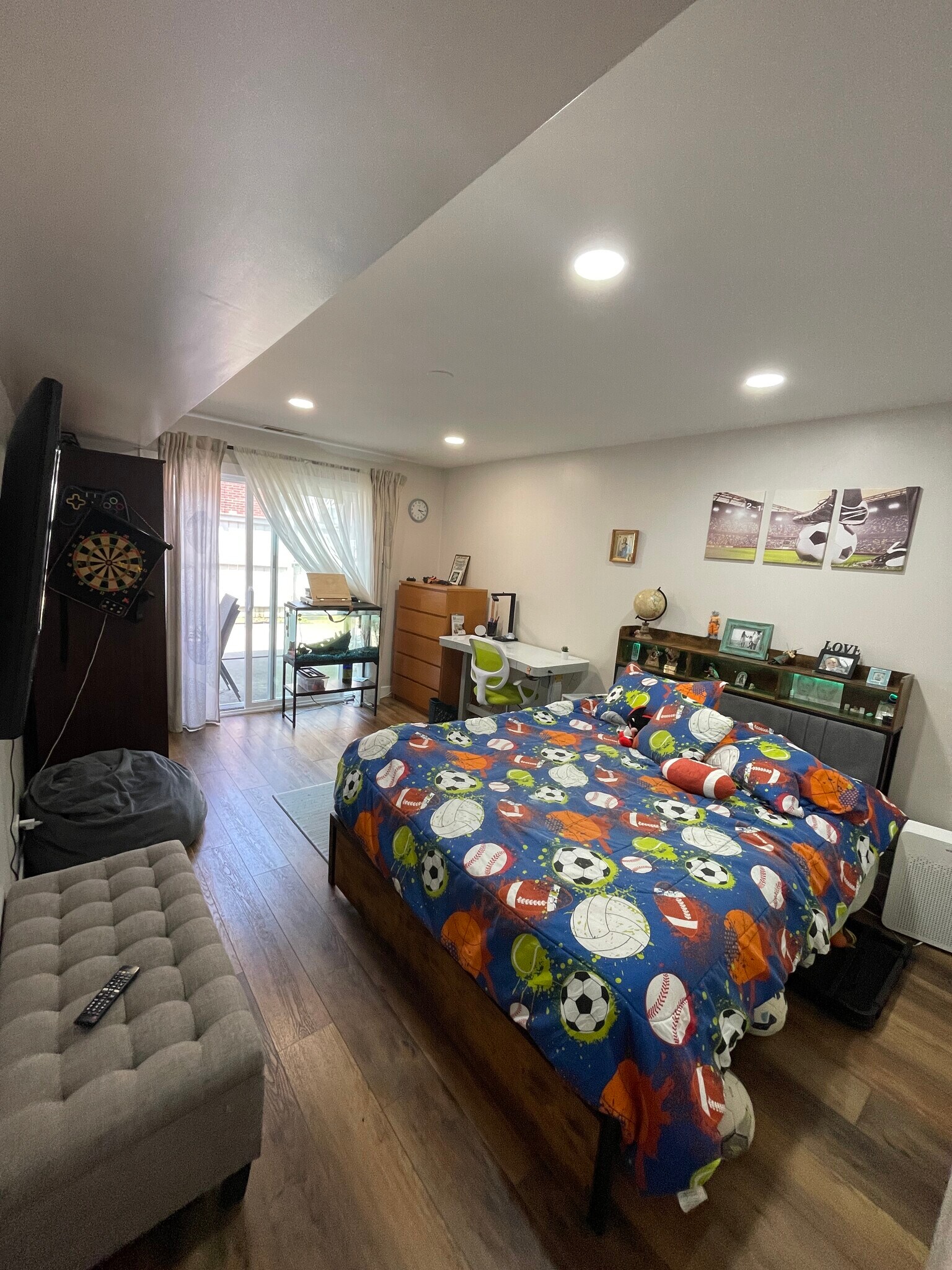 Building Photo - 1160 Osterman Ave