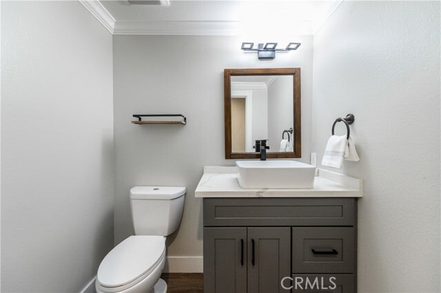 Building Photo - 11208 Greycliff Ave