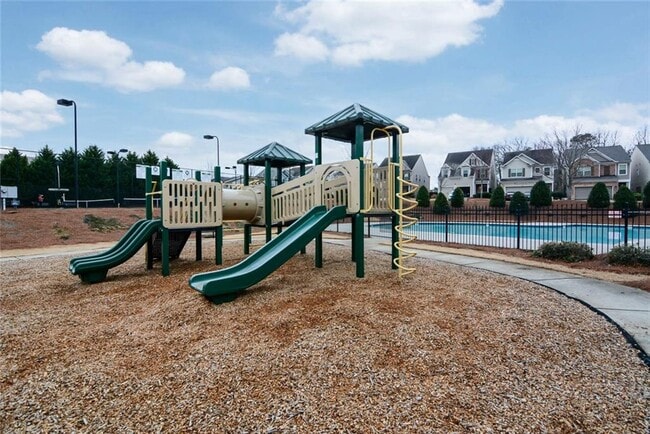 Building Photo - 4785 Waterbrooke Crossing