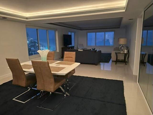 Building Photo - 1151 N Fort Lauderdale Beach Blvd