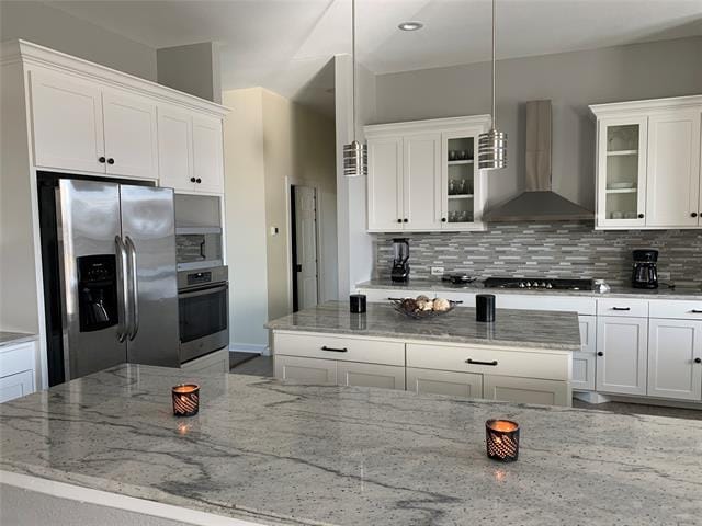 Building Photo - 4220 Waterstone Estates Dr