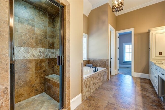Building Photo - 1049 Highland Village Trail