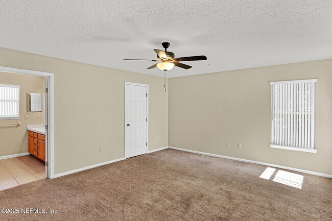 Building Photo - 8089 Springtree Road