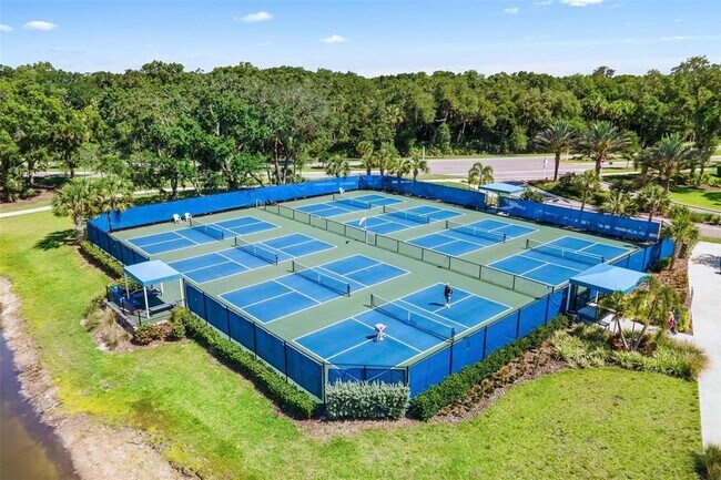 Building Photo - 12673 Palatka Dr