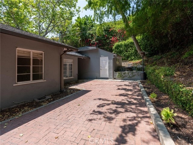 Building Photo - 5405 Black Oak Dr