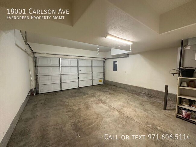 Building Photo - 18001 Carlson Ave