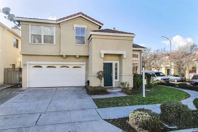 Building Photo - 283 Zoria Farms Ln