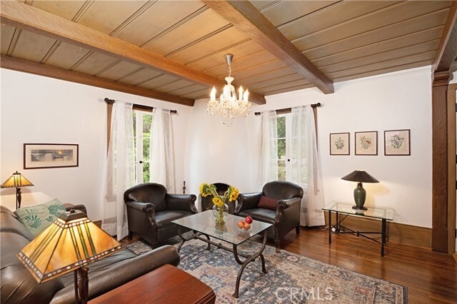 Building Photo - 540 Periwinkle Ln